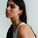 سماعة اذن بلوتوث نوثينق Nothing Ear (1) True Wireless Noise Cancelling earbuds