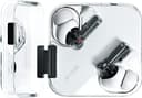 سماعة اذن بلوتوث نوثينق Nothing Ear (1) True Wireless Noise Cancelling earbuds