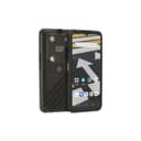 Cat S53 Smartphone 5G