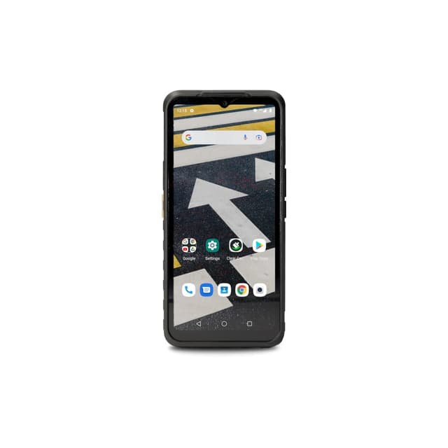 Cat S53 Smartphone 5G