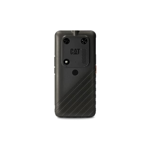 Cat S53 Smartphone 5G