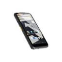 Cat S53 Smartphone 5G
