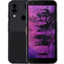 Cat S62 Pro Smartphone