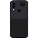 Cat S62 Pro Smartphone