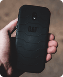Cat S42 H+ Smartphone