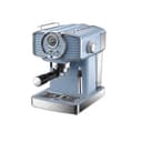 Mebashi Espresso Coffee Machine ME-ECM2037