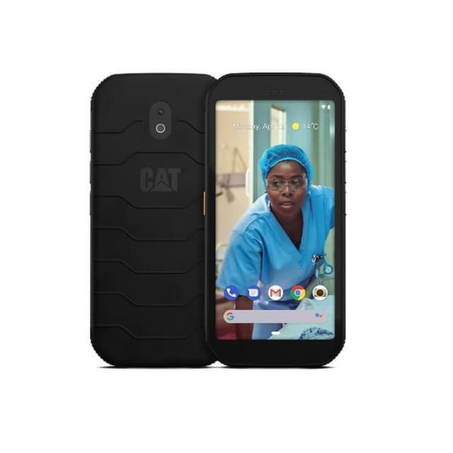 Cat S42 H+ Smartphone