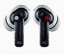 سماعة اذن بلوتوث نوثينق Nothing Ear (1) True Wireless Noise Cancelling earbuds