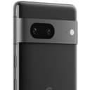 Google Pixel 7 Smartphone