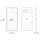 Google Pixel 7 Smartphone