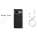 Google Pixel 7 Smartphone