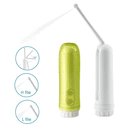 Handy Care Portable Travel Electric Bidet Sprayer