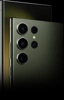 Samsung Galaxy S23 Ultra Dual SIM Smartphone 12GB RAM 1TB Storage