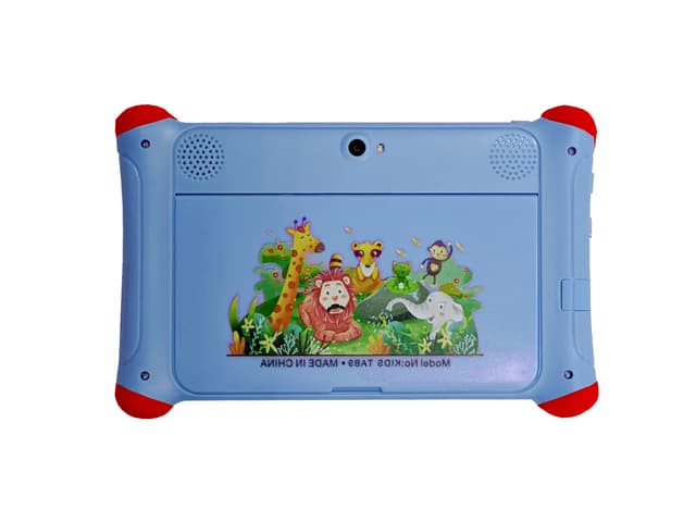 تابلت اطفال لينوزد تاب 9 الذكي 7 انش Lenosed Tab 9 Kids Tablet