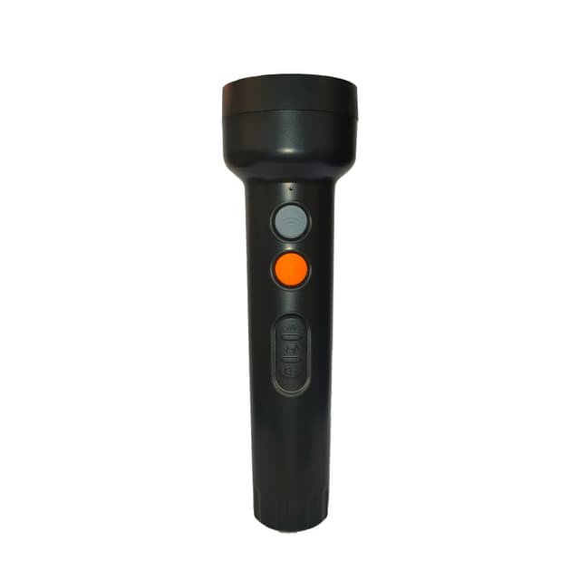 Handheld Ultrasonic Bark Control And Training
