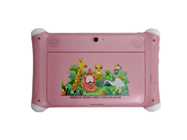 تابلت اطفال لينوزد تاب 9 الذكي 7 انش Lenosed Tab 9 Kids Tablet