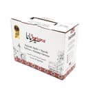 Syriana Tahina + Halawa Tahinia