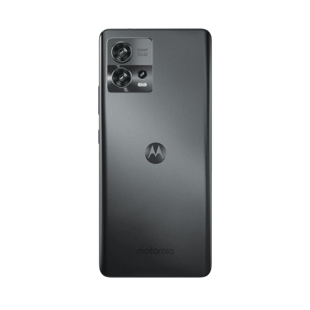 Motorola Moto Edge 30 Fusion Smartphone