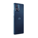 Motorola Moto Edge 30 Fusion Smartphone