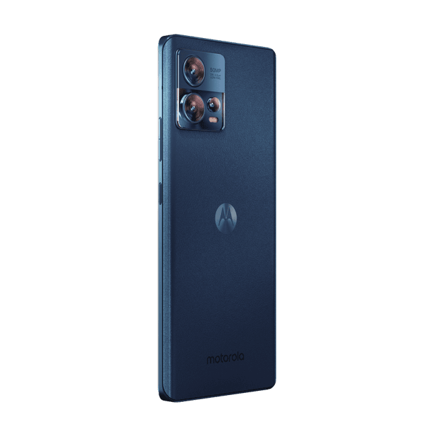 Motorola Moto Edge 30 Fusion Smartphone