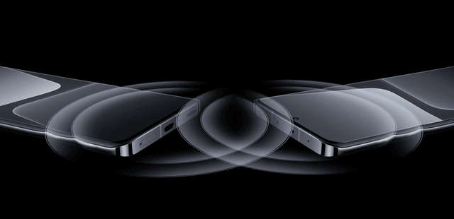 Xiaomi 13 Pro 5G Smartphone Dual-Sim