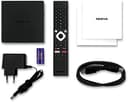 Nokia Android TV Streaming Box 8000