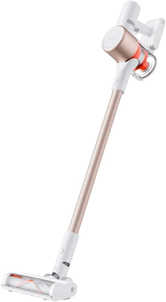 Xiaomi Vacuum Cleaner G9 Plus