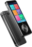 جهاز ترجمة فورية ذكي 107 لغة Smart Instant Voice Translator M9 Real-time Translation