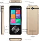 جهاز ترجمة فورية ذكي 107 لغة Smart Instant Voice Translator M9 Real-time Translation