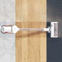 مكنسة كهربائية لاسلكية شاومي جي 9 بلس 120 واط Xiaomi Vacuum Cleaner G9 Plus