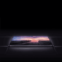 Xiaomi 13 Pro 5G Smartphone Dual-Sim