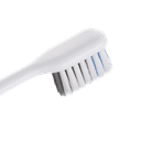 Xiaomi Mijia Dr Bei Toothbrush 4pcs Set Multi Color