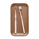 Xiaomi Mijia Dr Bei Toothbrush 4pcs Set Multi Color