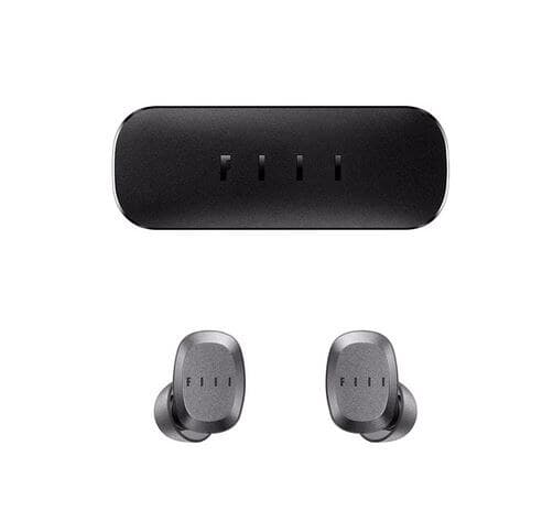 FIIL T1 Lite True Wireless Earbuds