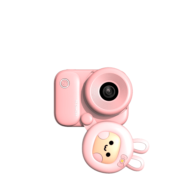 كاميرا تصوير فوري للاطفال بيكوسيسي Picocici K23 Kids Camera 48MP Digital Toy for Kids