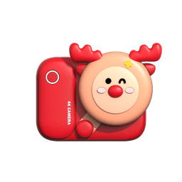 attribute_اللون