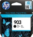HP 903 Black Original Ink Cartridge | T6L99AE