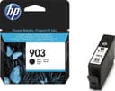 HP 903 Black Original Ink Cartridge | T6L99AE