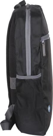 HP OS Agile 15.6" Laptop Backpack | 8QQ72PB