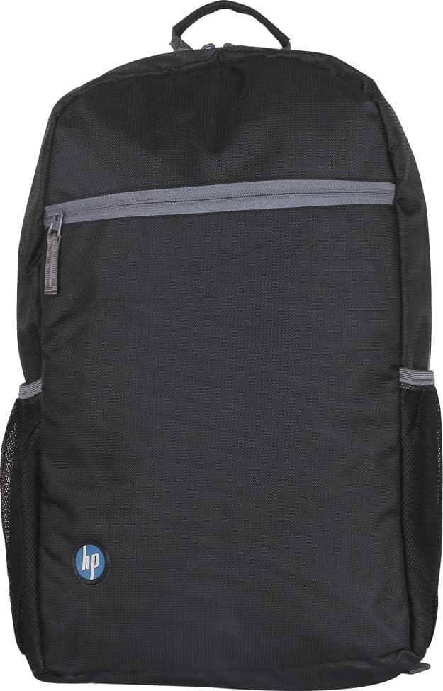 HP OS Agile 15.6" Laptop Backpack | 8QQ72PB
