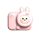 كاميرا تصوير فوري للاطفال بيكوسيسي Picocici K23 Kids Camera 48MP Digital Toy for Kids