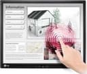 LG 17MB15T 17 Inch Touch Screen Monitor | 17MB15T