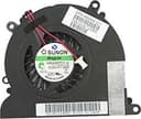 HP Laptop CPU Cooling Fan
