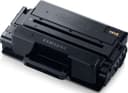 SAMSUNG MLT-D203S Black Toner (3,000 pages)