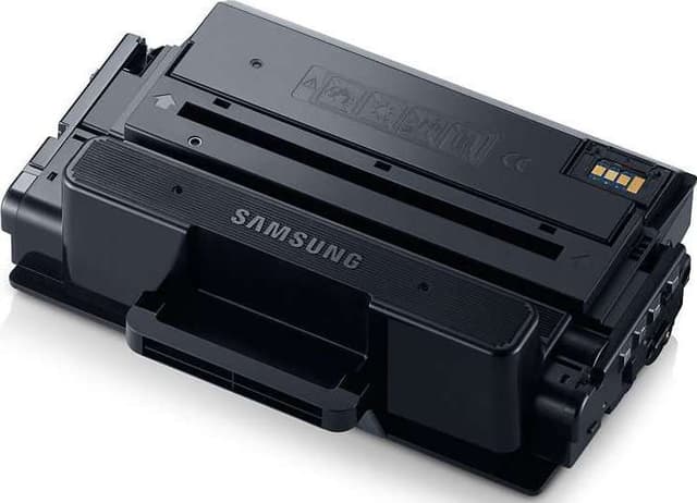 SAMSUNG MLT-D203S Black Toner (3,000 pages)
