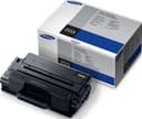 SAMSUNG MLT-D203S Black Toner (3,000 pages)