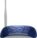 TP LINK TD-W8950ND Wireless N ADSL2+ Modem Router