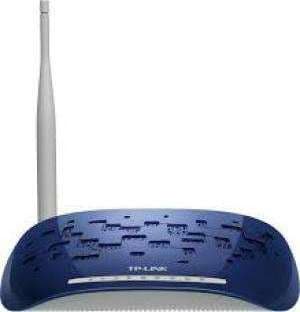 TP LINK TD-W8950ND Wireless N ADSL2+ Modem Router