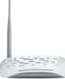 TP LINK TD-W8951ND  Wireless N ADSL2+ Modem Router