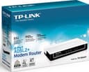 tp link TP-Link TD-8840 ADSL2+ Router